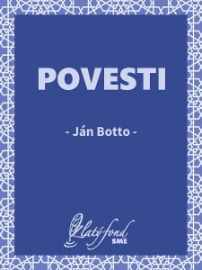 Povesti