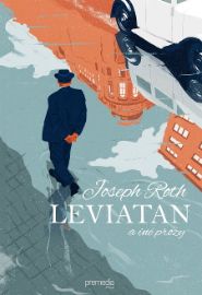 Leviatan