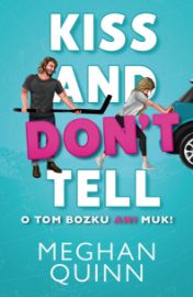 O&nbsp;tom bozku ani muk