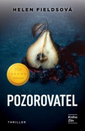 Pozorovatel