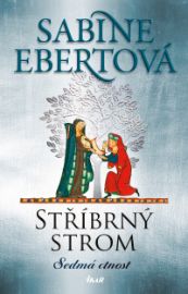 Stříbrný strom: Sedmá ctnost