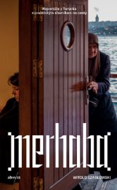 Merhaba