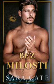 Bez milosti