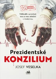 Prezidentské konzilium