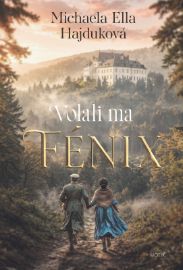 Volali ma Fénix