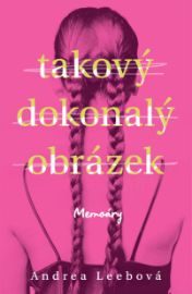 Takový dokonalý obrázek