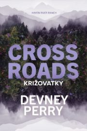 Križovatky