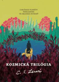 Kozmická trilógia