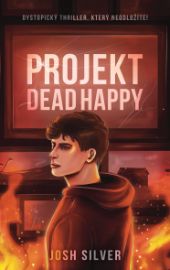 Projekt DeadHappy