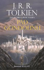 Pád Gondolinu