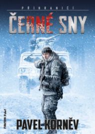 Černé sny