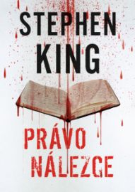 Právo nálezce, 2. vydání