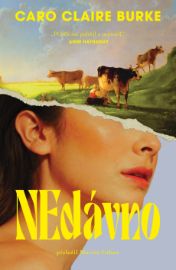 NEdávno