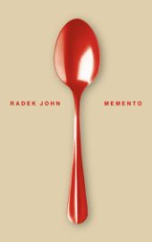 Memento - nové vydání