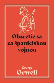 Obzretie sa za španielskou vojnou