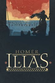 Ilias