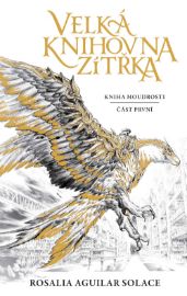 Velká knihovna Zítřka