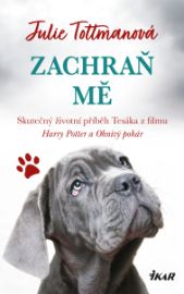 Zachraň mě - Chovatelství, myslivost Zachraň mě