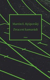 Ztracení kamarádi - Poezie a dramatizace Ztracení kamarádi