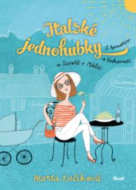 Italské jednohubky