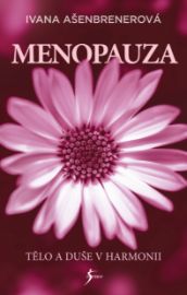 Menopauza - Zdravotnická a lékařská literatura e-knihy Menopauza