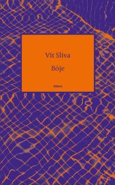 Bóje - Poezie a dramatizace Bóje