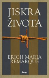Jiskra života