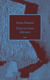 Žena ve tvaru sklenice - Poezie a dramatizace Žena ve tvaru sklenice