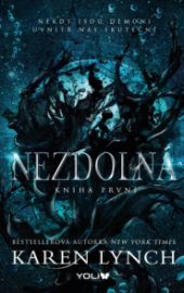Nezdolná 1: Nezdolná