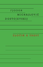 Zločin a trest