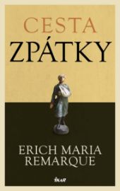 Cesta zpátky