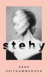 Stehy