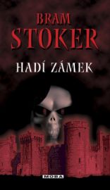 Hadí zámek