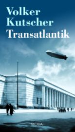 Transatlantic 