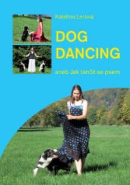 Dogdancing - Chovatelství Dogdancing