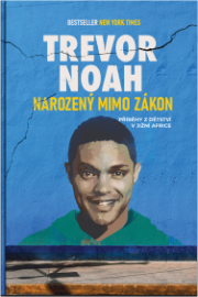 Narozený mimo zákon