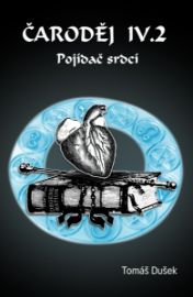 Pojídač srdcí
