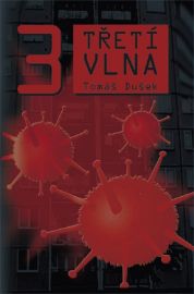 Třetí vlna