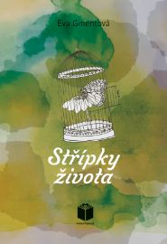 Střípky života