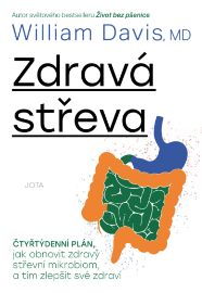 Zdravá střeva - Výživa Zdravá střeva
