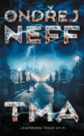 Tma