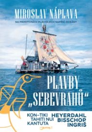 Plavby sebevrahů