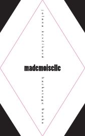 Mademoiselle - Poezie a dramatizace Mademoiselle