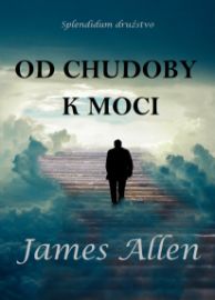 Od chudoby k moci - Filozofie a náboženství Od chudoby k moci