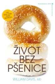 Život bez pšenice - Výživa Život bez pšenice