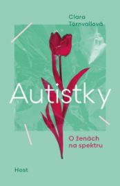 Autistky - Psychologie Autistky