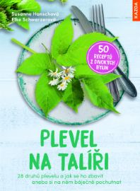 Plevel na talíři