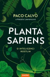 Planta sapiens - Přírodní vědy Planta sapiens