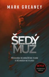 Šedý muž