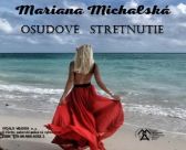 Osudové stretnutie